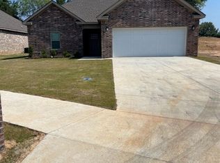 4818 Edgemont Dr, Jonesboro, AR 72405