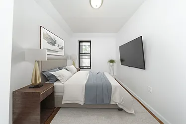 Rented by Platinum Properties