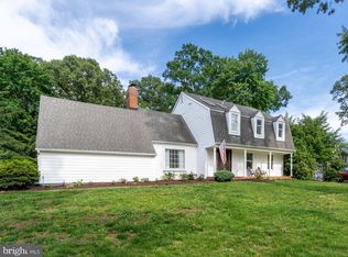 429 Fairtree Dr, Severna Park, MD 21146
