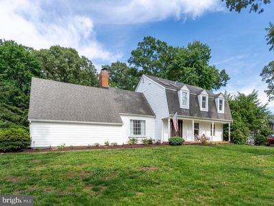 429 Fairtree Dr, Severna Park, MD, 21146