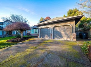 14816 20a Ave, Surrey, BC V4A8L3