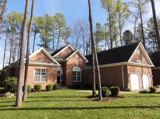 128 Pine Needle Ct, Bowling Green, KY 42104
