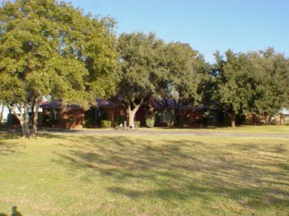 2nd image of 10827 E Goldenrod Dr