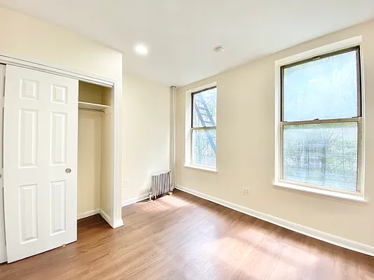 Rented by Bohemia Realty Group | media 13