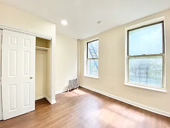 Rented by Bohemia Realty Group