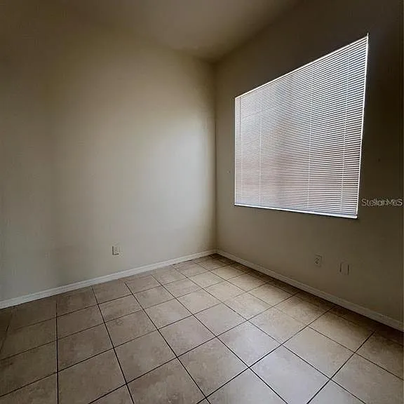 215 Goldstein St #2 — Photo 6
