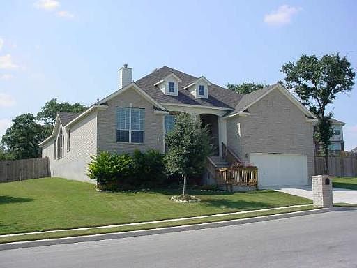 4th image of 9715 Great Basin Dr