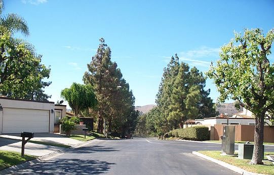 2nd image of 31242 Via San Vicente