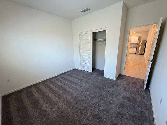 1244 Brownell St — Photo 11