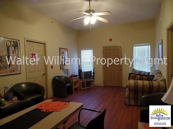 3rd image of 73 Orange St APT A