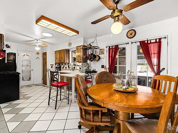 4th image of 2291 Chantala Ave