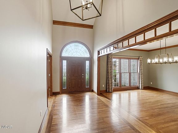 5th image of 4499 Indian Hill Dr