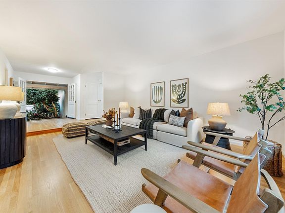 2nd image of 46 Lucas Park Drive