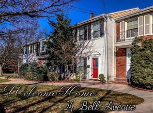24 Bell Ave, Fords, NJ 08863