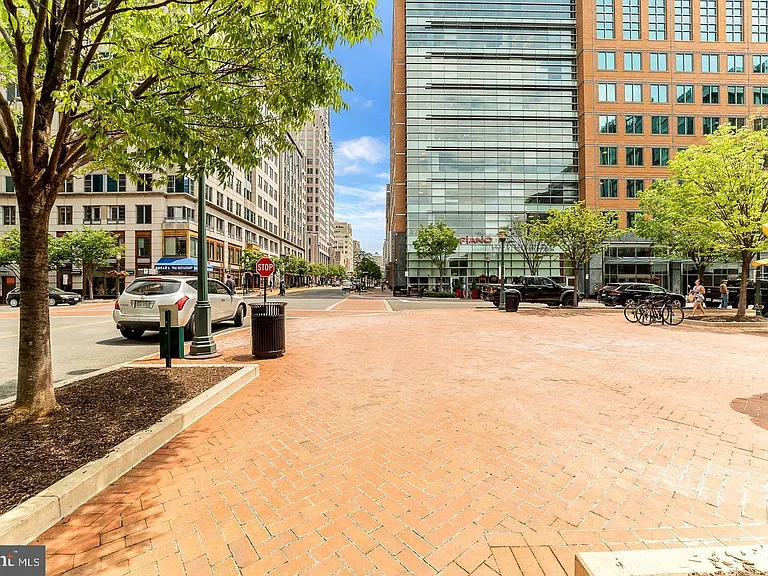 12001 Market St #377 — Photo 8