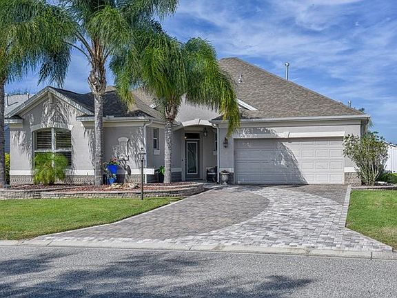 2nd image of 421 Timmonsville Way