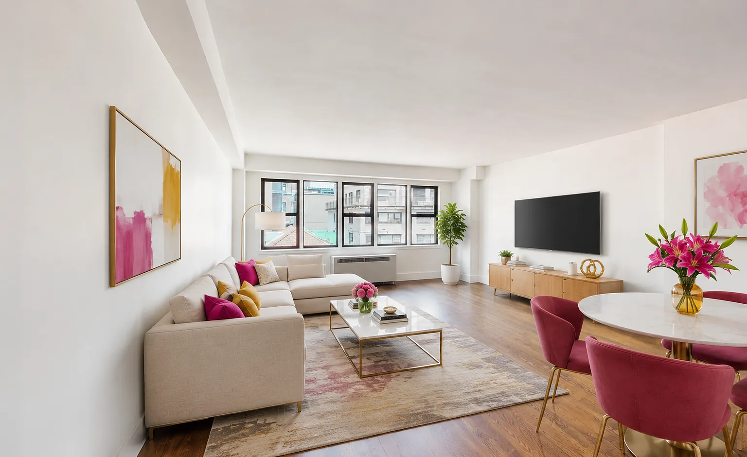 220 East 63rd Street — Photo 1