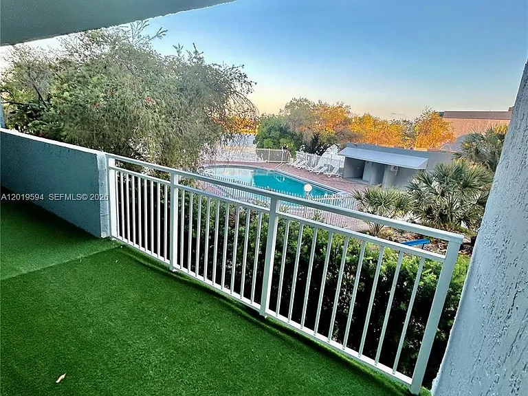9375 Fontainebleau Blvd #L217 — Photo 30