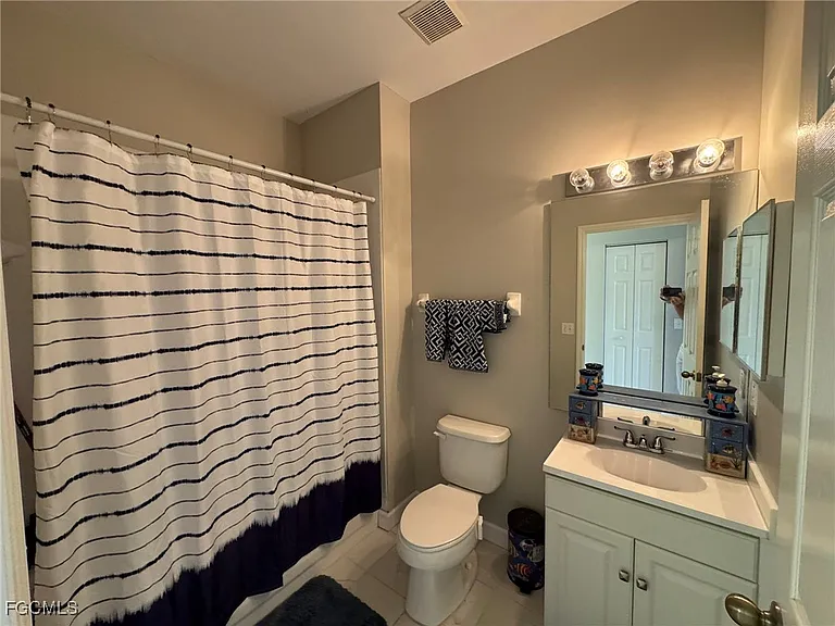 14970 Vista View Way #303 — Photo 22