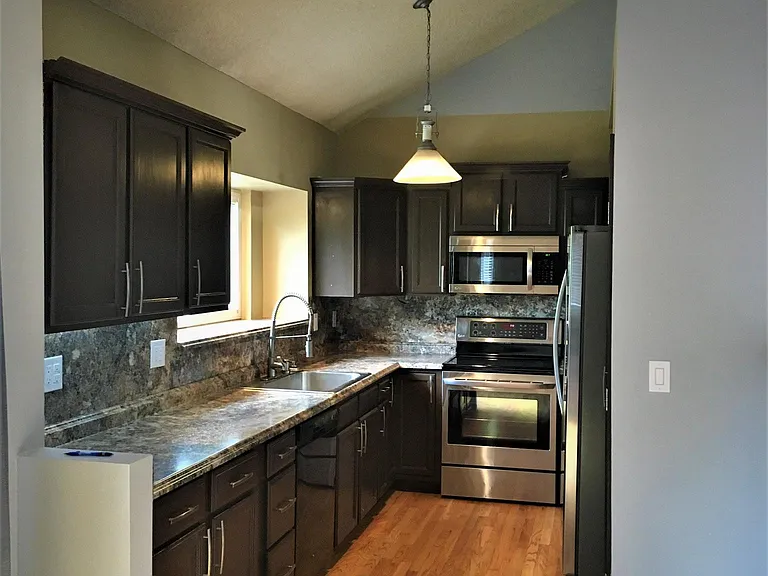 4935 Granby Cir — Photo 25