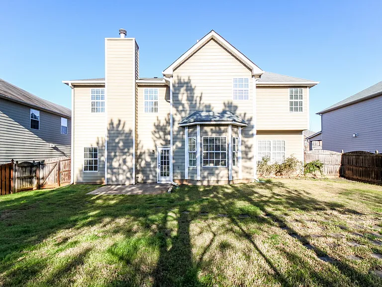 4940 Hopewell Manor Dr — Photo 32