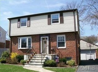 432 S Lexington Ave, White Plains, NY 10606