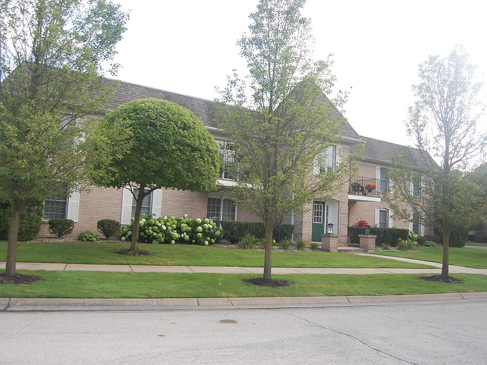 1st image of 2710 Georgetowne Dr Unit A-1