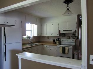 211 Woodland St, New Market, AL 35761