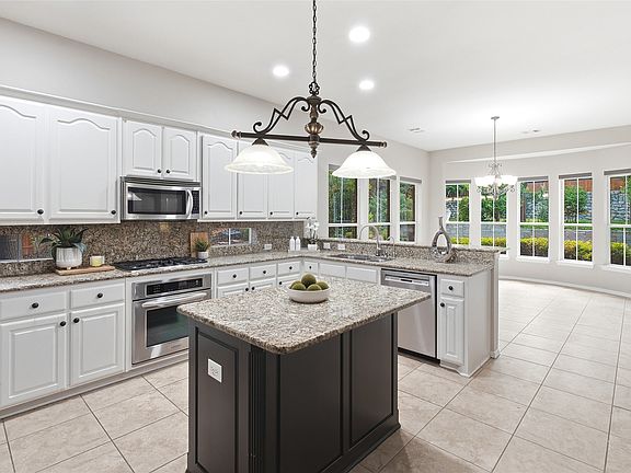4th image of 708 Hackberry Ridge Dr
