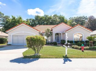 11648 SW 75th Cir, Ocala, FL 34476