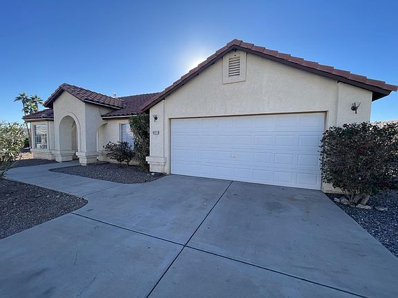 2nd image of 4171 S Nicholas Ct