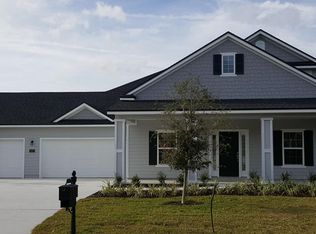 95271 Snapdragon Dr, Fernandina Beach, FL 32034