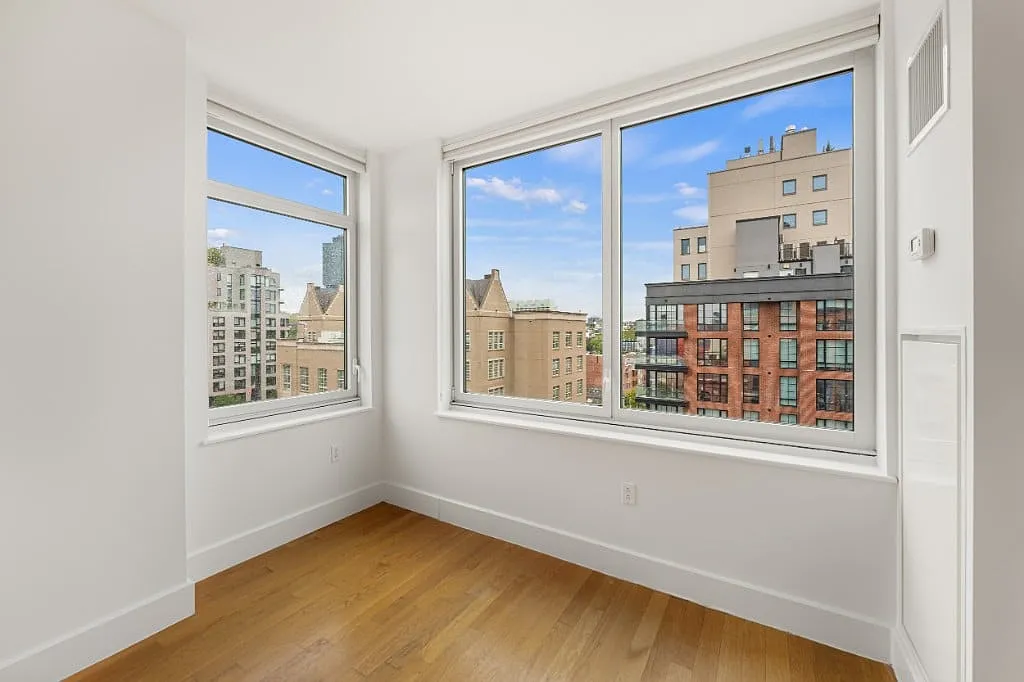 150 Fourth Avenue — Photo 3