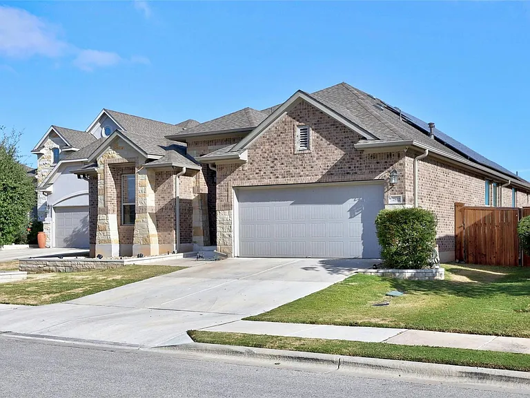 2812 Rabbit Creek Dr — Photo 35