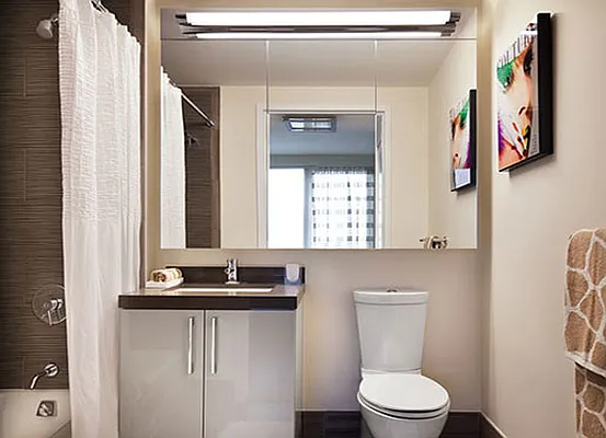 Rented by Owner | media 28