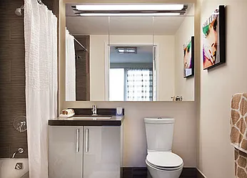 Rented by Owner