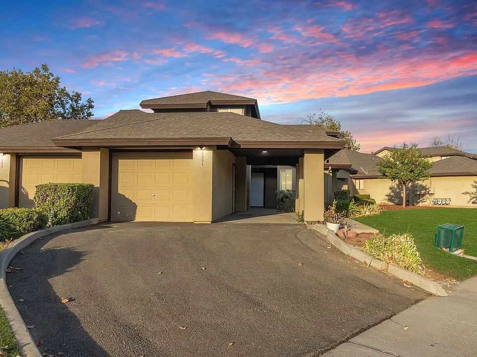 2221 Piccardo Cir