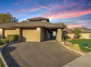 2221 Piccardo Cir, Stockton, CA 95207