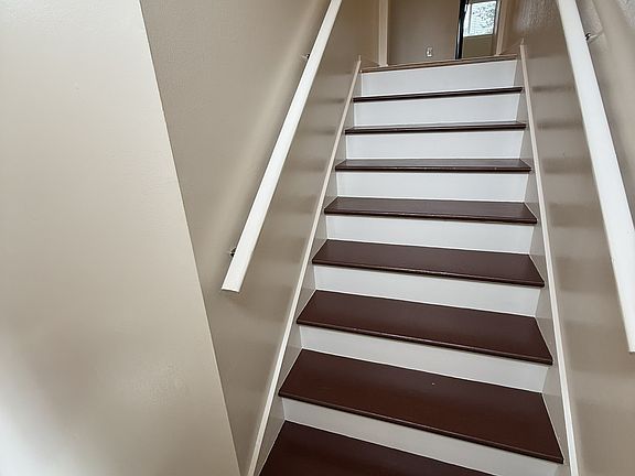 4th image of 7057 35th Ave NE #7057