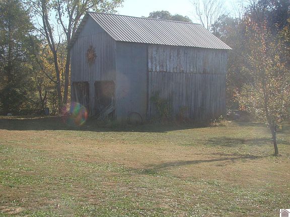 5th image of 4857 Dripping Springs Rd