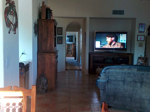 4th image of 9530 S. Placita Potencia