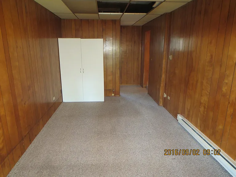 2021 Waverly Pl — Photo 27