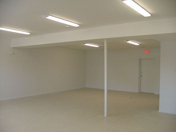 4th image of 1255 W 127th St