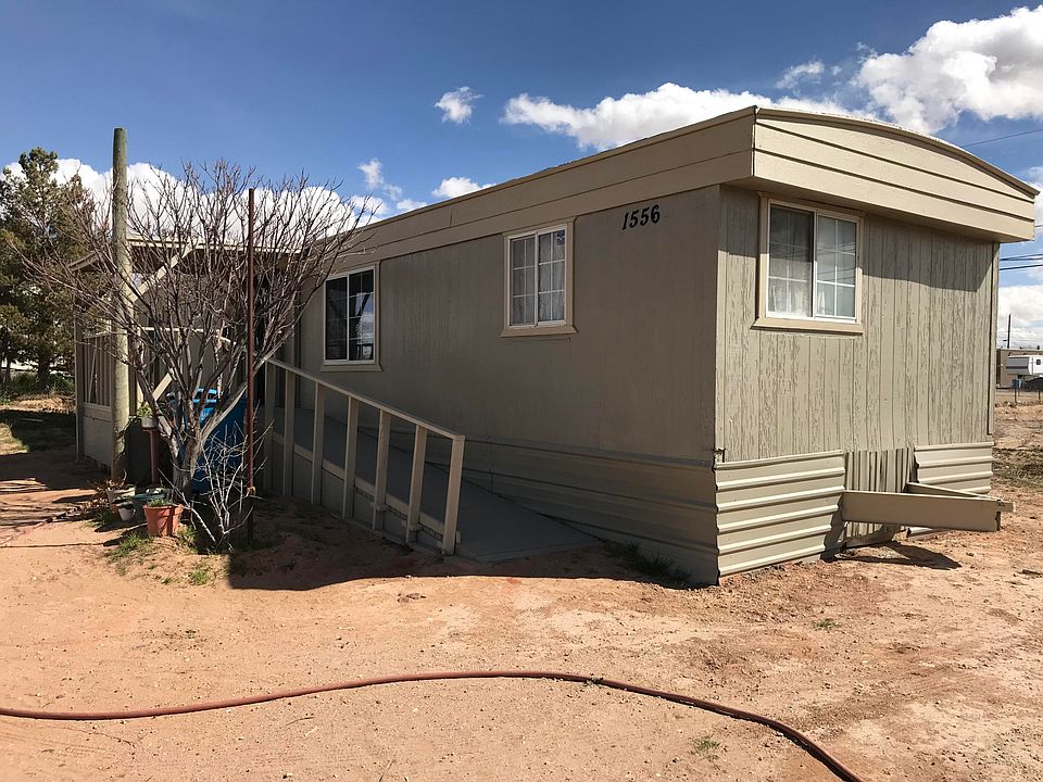 1st image of 1556 Myrtler Dr