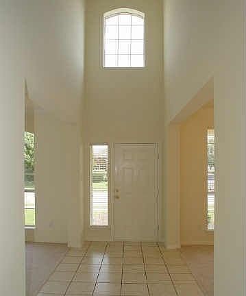 3rd image of 5517 Phoenix Dr