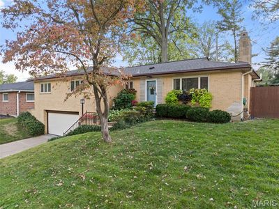 7636 Fort Henry Dr, Saint Louis, MO, 63123