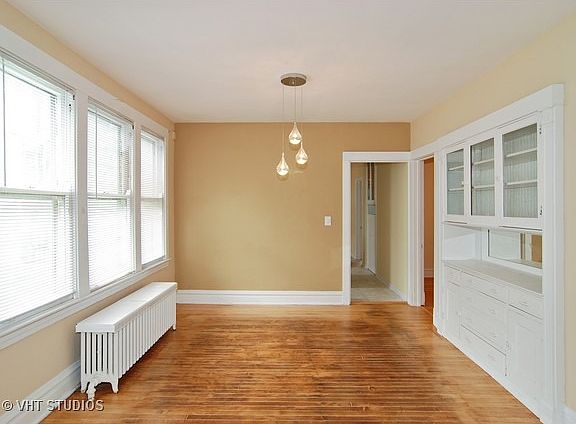 5th image of 7647 Adams St #2