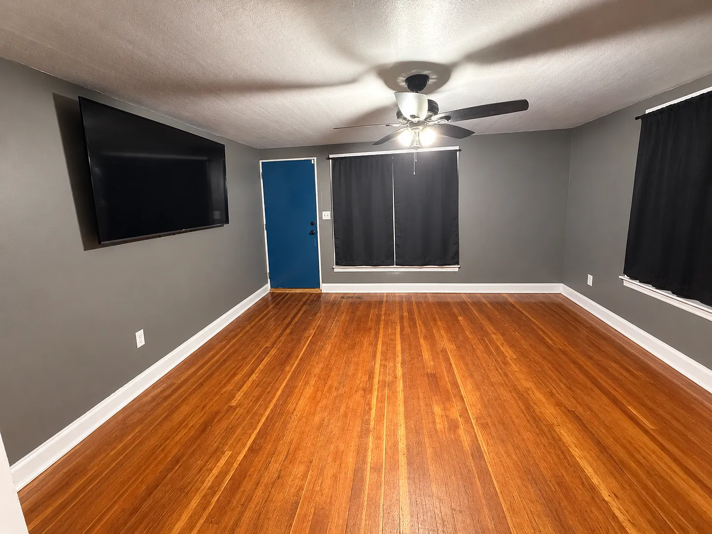 2 bed, 750 sqft, $1,200 — Photo 4