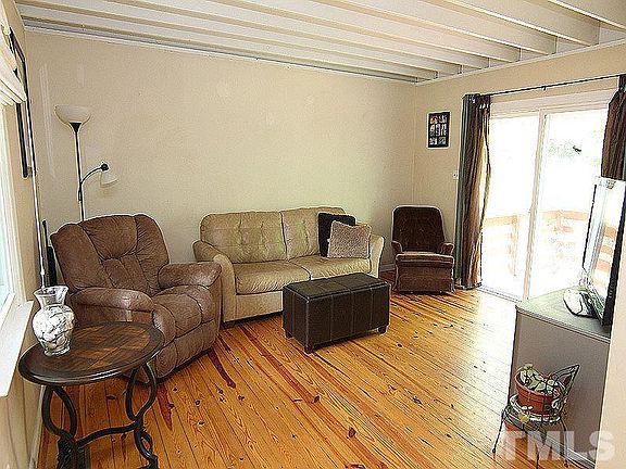 2nd image of 2305 Aspen Ct