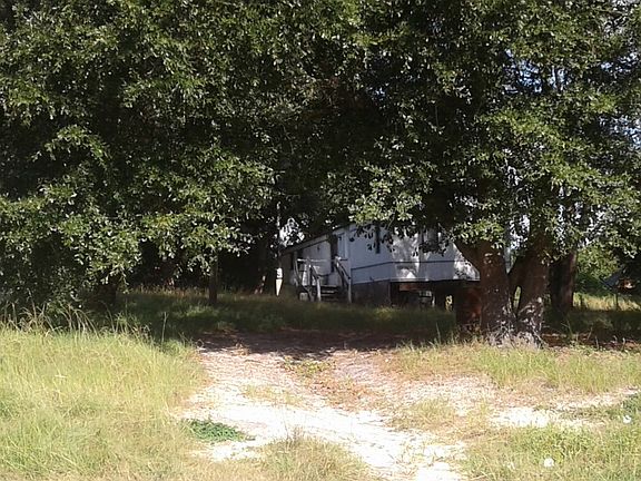 2nd image of 707 Greenhill Dr